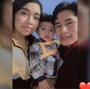 Meet your Posher, Rösy